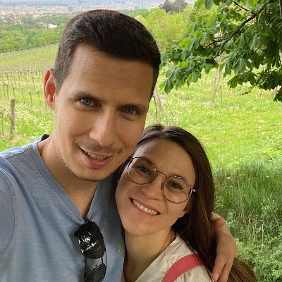 Stanislav Stavrev-Kraft