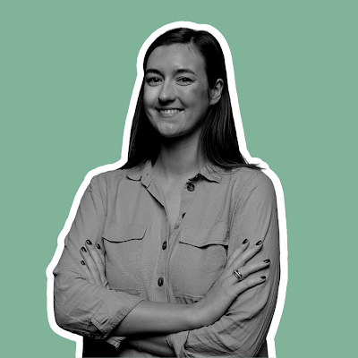 Gintarė Rimolaitytė