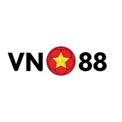 VN88 – Link vào nhà cái vn88 mobile