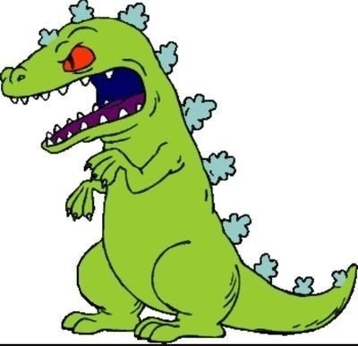 Alexander Duchamp 