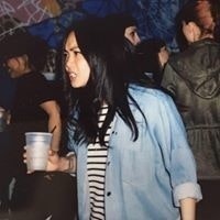 Victoria V. Sounthavong