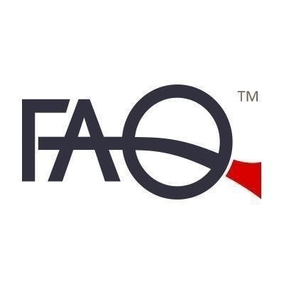 FAQ Support