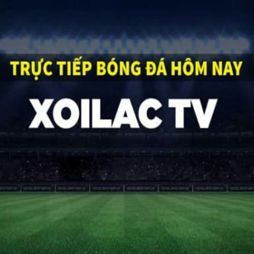 Trực tiếp bóng đá Xoilac