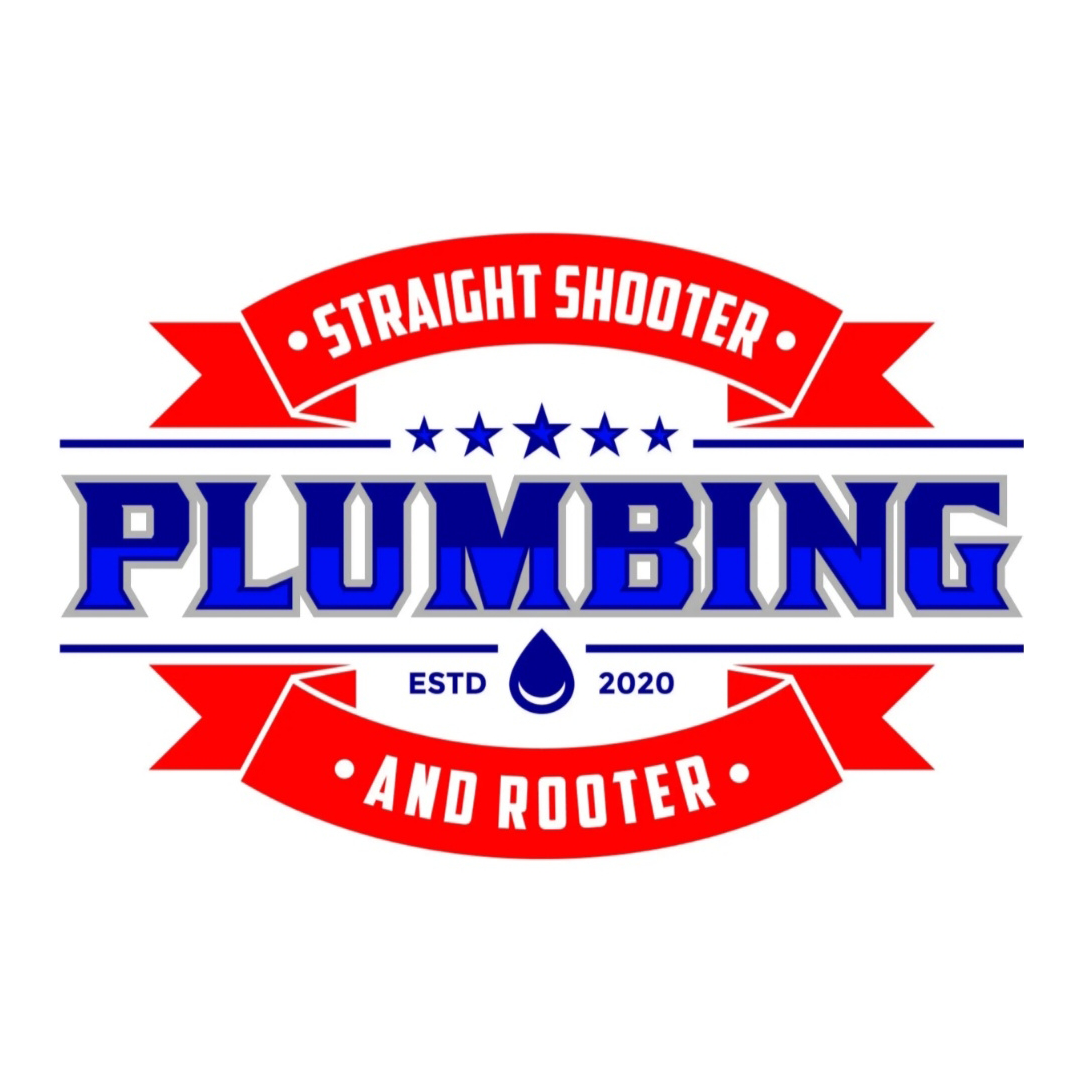 Straight Shooter Plumbing and Rooter