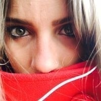 Naiara Corujo Fernández