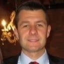 Michael Pruchniewski