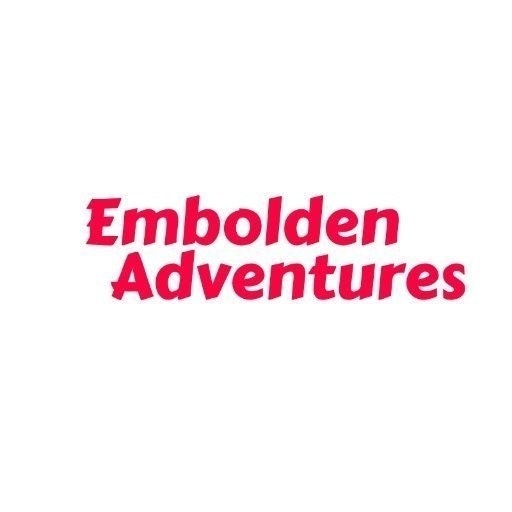 Embolden Adventures