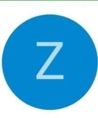 Zakariya AbdulHameed