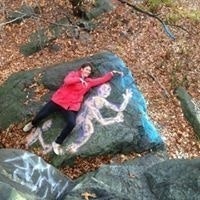 Alexandra Bragagnolo