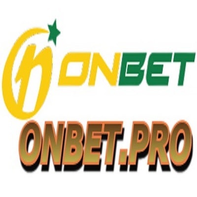 Onbet