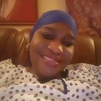 Ndeye Penda Diagne Diagne