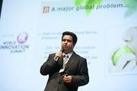 Jose Luis Nuño Ayala