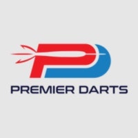 Premier Darts
