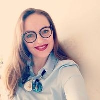 Татьяна Асюнина