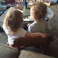 Pam Hellman-Kopeikin