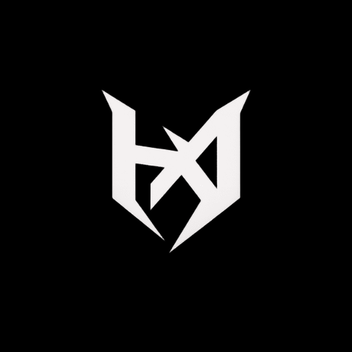 Harkixsha