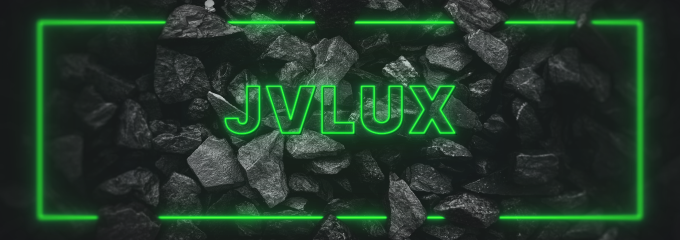JV Lux