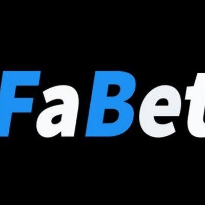 Nhà cái Fabet