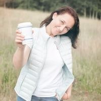 Елена Березовская