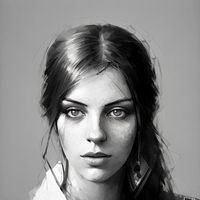 Лена Коваленко