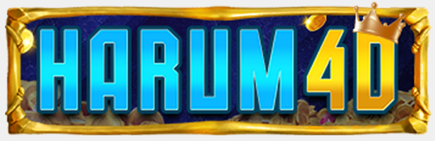 harum4d23