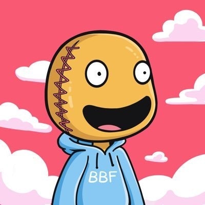 lostsoulsurfer.eth 🤙