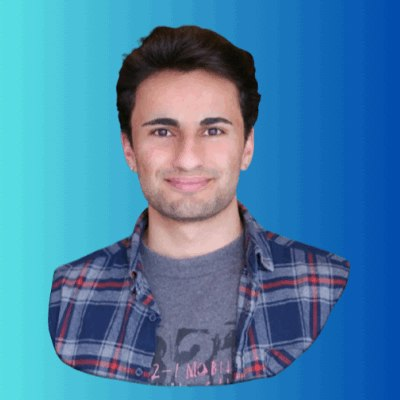 GitHub Reviews (2026) | Product Hunt