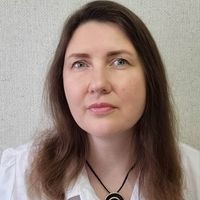 Анна Сапега