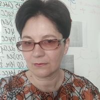 Фурсава Наталля