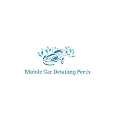 Mobile car Detailing Perth