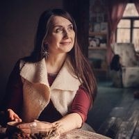 Елена Ходасевич