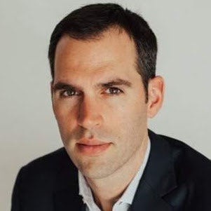 Conor Neu