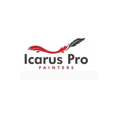 Icarus Propainter