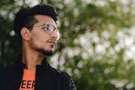 Sabaat Parasad