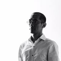 Fitorio Bowo Leksono