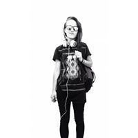 Nikolina Mrlee Maškarić