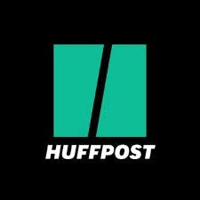 Huffington Postts