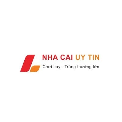 Uy tín Nhà cái