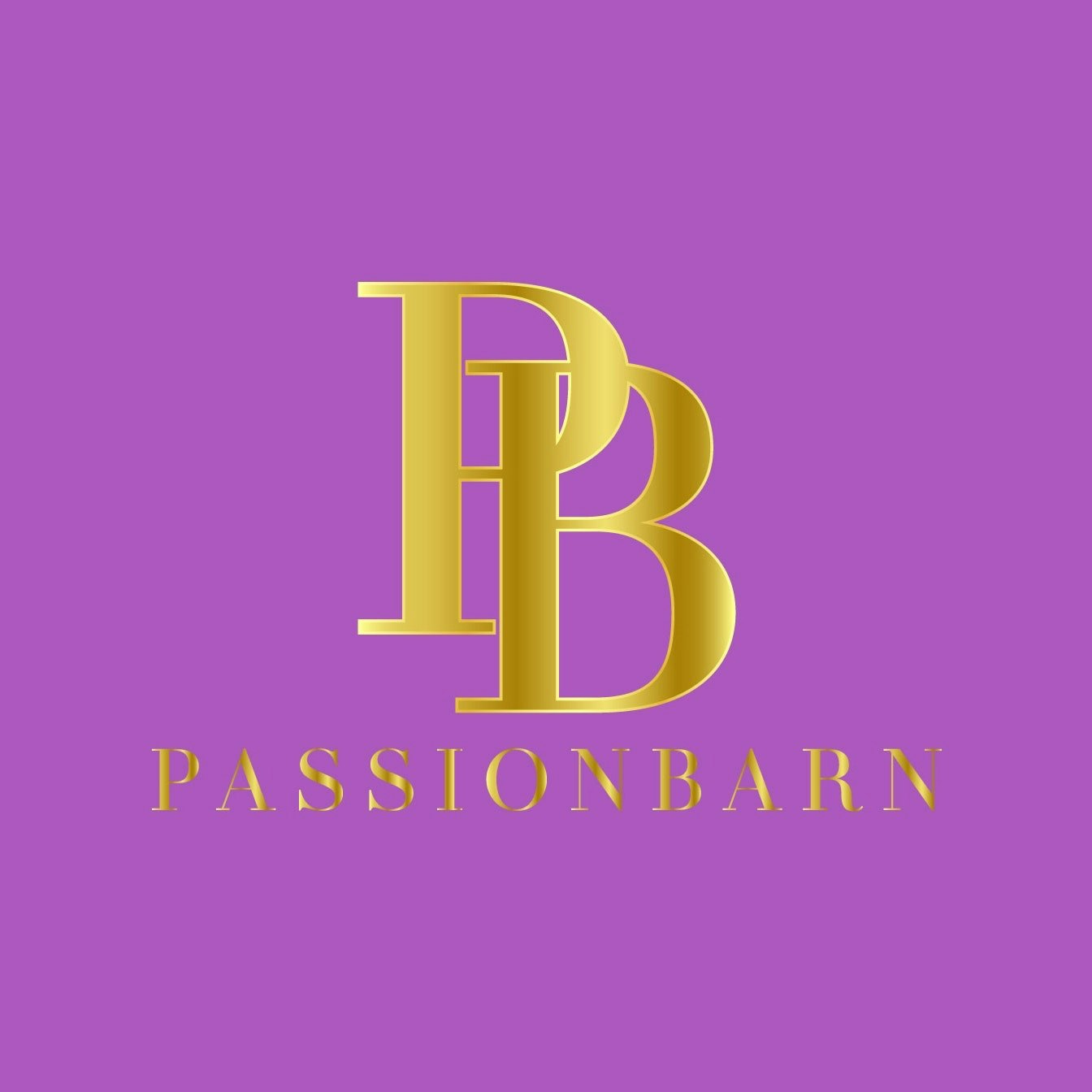 PassionBarn Fashion Boutique