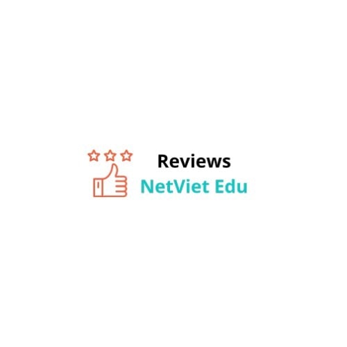 Reviews Netviet
