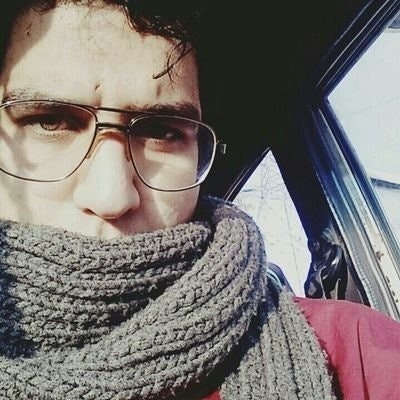 اَمیرمَمَّد