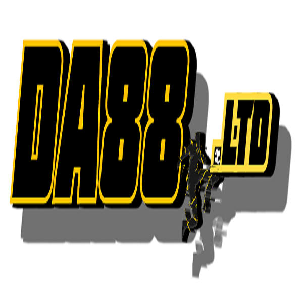 DA88 LTD