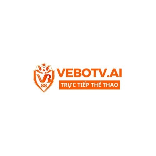 Vebo Tv