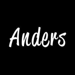 Anders