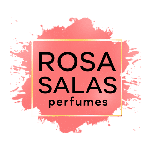 Rosa Salas Perfumes