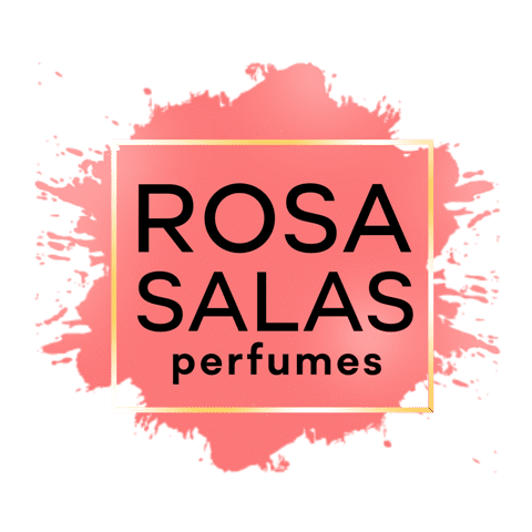 Rosa Salas Perfumes