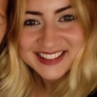 Micaela Linda Villani