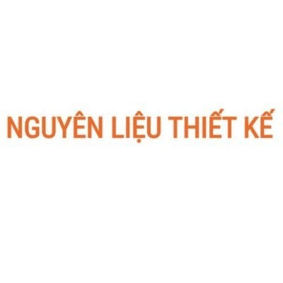 nguyenlieuthietke