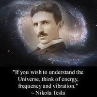 Chakradhar Dhulipalla