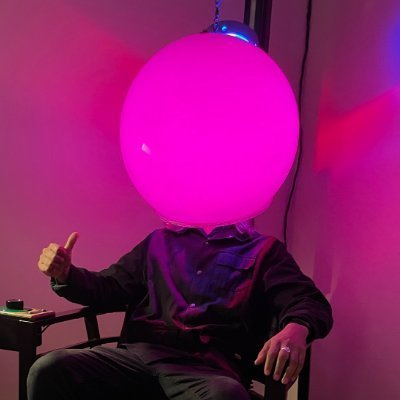 DKP